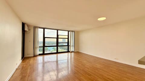 Tiny photo for 3001 S Michigan Avenue #1303, Chicago, IL 60616 (MLS # 12744091)