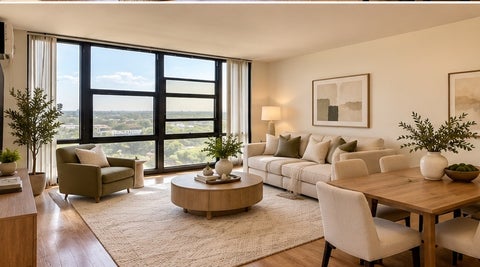 Tiny photo for 3001 S Michigan Avenue #1303, Chicago, IL 60616 (MLS # 12744091)