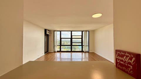 Tiny photo for 3001 S Michigan Avenue #1303, Chicago, IL 60616 (MLS # 12744091)