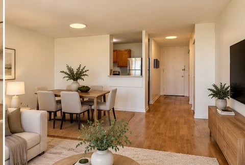 Tiny photo for 3001 S Michigan Avenue #1303, Chicago, IL 60616 (MLS # 12744091)