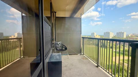 Tiny photo for 3001 S Michigan Avenue #1303, Chicago, IL 60616 (MLS # 12744091)