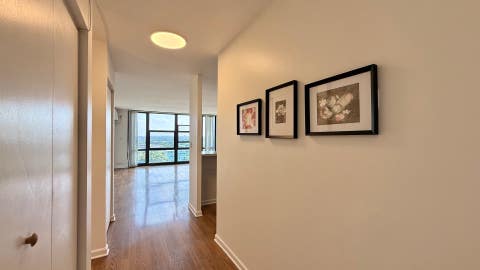 Tiny photo for 3001 S Michigan Avenue #1303, Chicago, IL 60616 (MLS # 12744091)