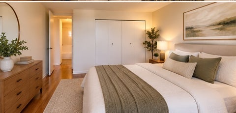 Tiny photo for 3001 S Michigan Avenue #1303, Chicago, IL 60616 (MLS # 12744091)
