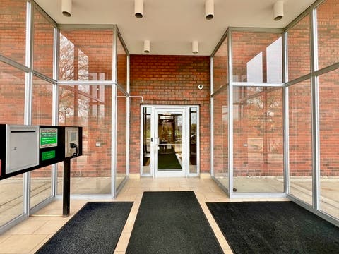 Tiny photo for 3001 S Michigan Avenue #1303, Chicago, IL 60616 (MLS # 12744091)