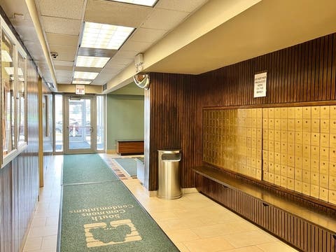 Tiny photo for 3001 S Michigan Avenue #1303, Chicago, IL 60616 (MLS # 12744091)