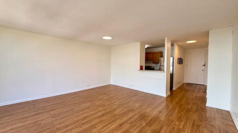 Tiny photo for 3001 S Michigan Avenue #1303, Chicago, IL 60616 (MLS # 12744091)