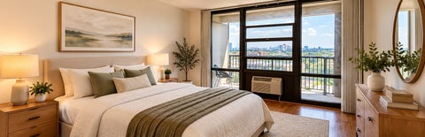 Tiny photo for 3001 S Michigan Avenue #1303, Chicago, IL 60616 (MLS # 12744091)