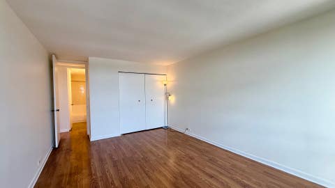 Tiny photo for 3001 S Michigan Avenue #1303, Chicago, IL 60616 (MLS # 12744091)