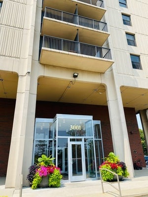 3001 S MICHIGAN AVE UNIT 1303, CHICAGO, IL 60616 - Image 68ab3cbaff7e0934610fc6cd5b166e85/484670129