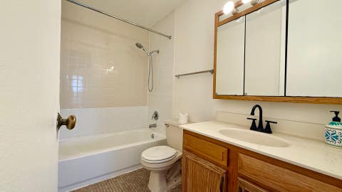 Tiny photo for 3001 S Michigan Avenue #1303, Chicago, IL 60616 (MLS # 12744091)