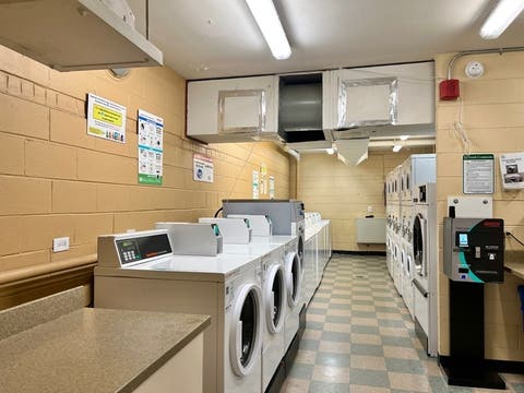 Tiny photo for 3001 S Michigan Avenue #1303, Chicago, IL 60616 (MLS # 12744091)