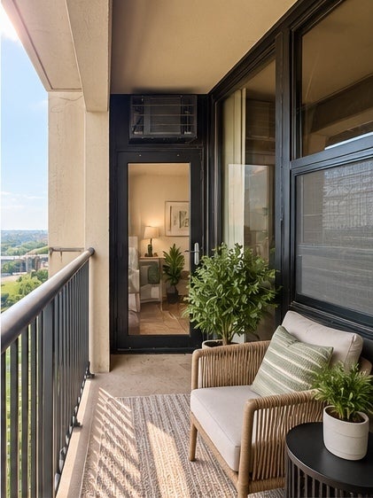 Tiny photo for 3001 S Michigan Avenue #1303, Chicago, IL 60616 (MLS # 12744091)