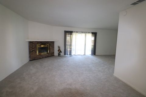 Tiny photo for 316 Morningside Drive #B, Bloomingdale, IL 60108 (MLS # 12477380)