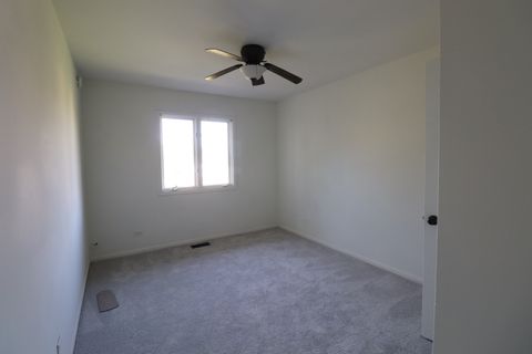 Tiny photo for 316 Morningside Drive #B, Bloomingdale, IL 60108 (MLS # 12477380)