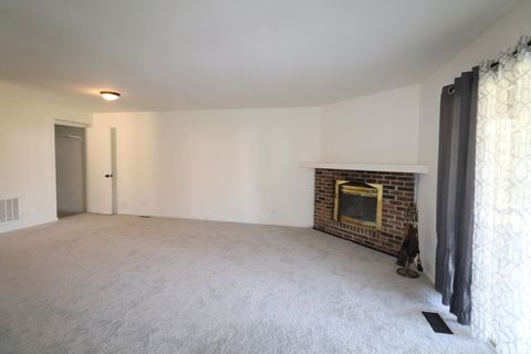 Tiny photo for 316 Morningside Drive #B, Bloomingdale, IL 60108 (MLS # 12477380)