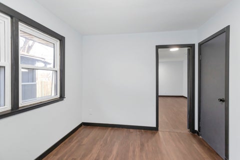 Tiny photo for 117 Arthur Avenue, South Elgin, IL 60177 (MLS # 12737520)