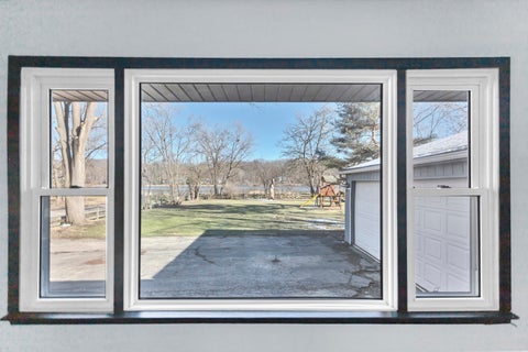 Tiny photo for 117 Arthur Avenue, South Elgin, IL 60177 (MLS # 12737520)