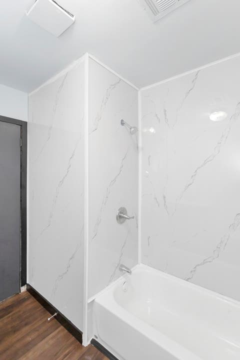 Tiny photo for 117 Arthur Avenue, South Elgin, IL 60177 (MLS # 12737520)