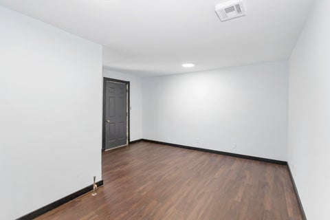 Tiny photo for 117 Arthur Avenue, South Elgin, IL 60177 (MLS # 12737520)