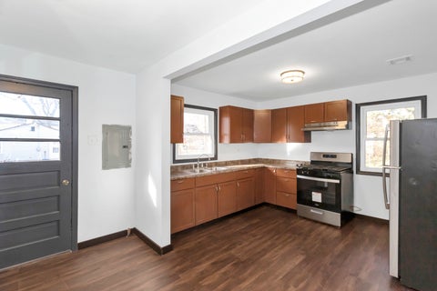 Tiny photo for 117 Arthur Avenue, South Elgin, IL 60177 (MLS # 12737520)