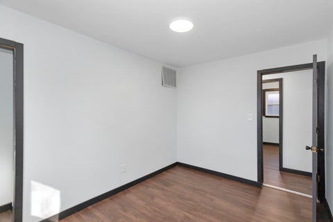 Tiny photo for 117 Arthur Avenue, South Elgin, IL 60177 (MLS # 12737520)
