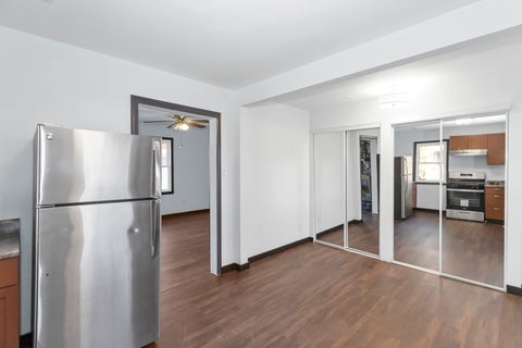 Tiny photo for 117 Arthur Avenue, South Elgin, IL 60177 (MLS # 12737520)