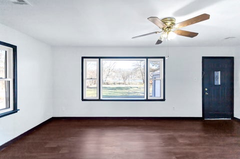 Tiny photo for 117 Arthur Avenue, South Elgin, IL 60177 (MLS # 12737520)