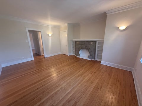 Tiny photo for 6348 13th Street #B12, Berwyn, IL 60402 (MLS # 12696792)