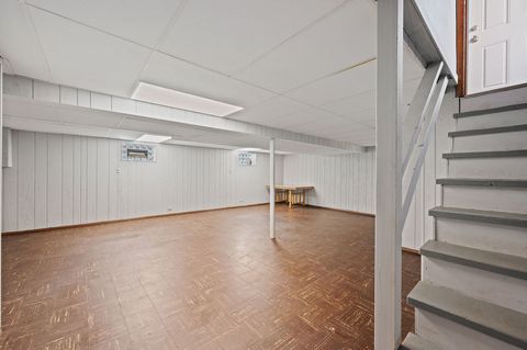 Tiny photo for 11038 S Avenue N Ave, Chicago, IL 60617 (MLS # 12522234)