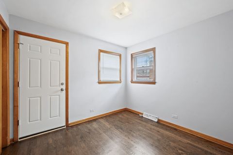 Tiny photo for 11038 S Avenue N Ave, Chicago, IL 60617 (MLS # 12522234)