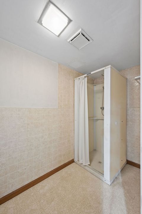 Tiny photo for 11038 S Avenue N Ave, Chicago, IL 60617 (MLS # 12522234)