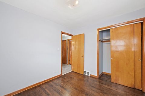 Tiny photo for 11038 S Avenue N Ave, Chicago, IL 60617 (MLS # 12522234)