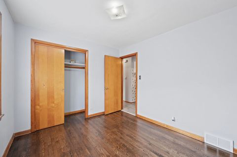 Tiny photo for 11038 S Avenue N Ave, Chicago, IL 60617 (MLS # 12522234)