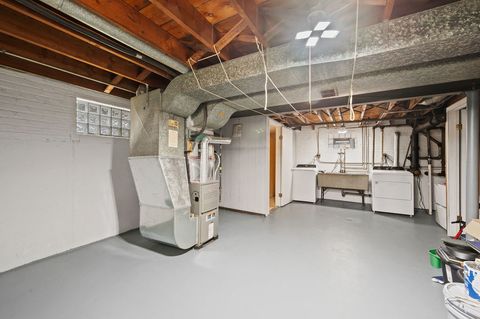 Tiny photo for 11038 S Avenue N Ave, Chicago, IL 60617 (MLS # 12522234)