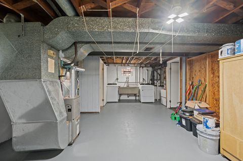 Tiny photo for 11038 S Avenue N Ave, Chicago, IL 60617 (MLS # 12522234)