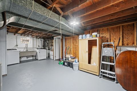 Tiny photo for 11038 S Avenue N Ave, Chicago, IL 60617 (MLS # 12522234)