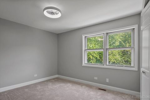 Tiny photo for 1704 Kenyon Drive, Naperville, IL 60565 (MLS # 12517486)