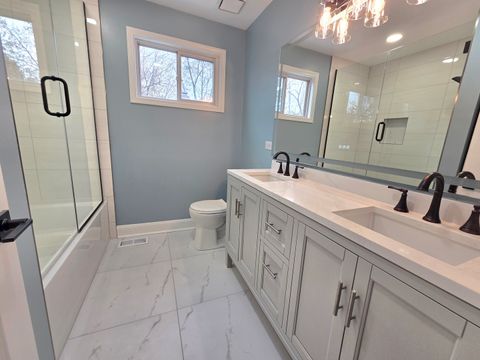 Tiny photo for 1704 Kenyon Drive, Naperville, IL 60565 (MLS # 12517486)