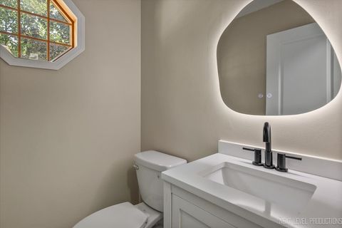 Tiny photo for 1704 Kenyon Drive, Naperville, IL 60565 (MLS # 12517486)