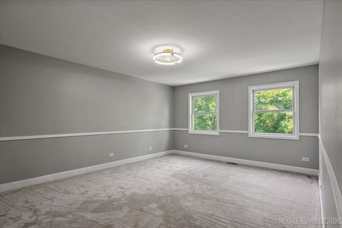 Tiny photo for 1704 Kenyon Drive, Naperville, IL 60565 (MLS # 12517486)