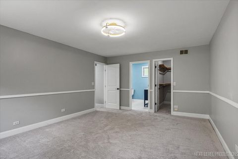 Tiny photo for 1704 Kenyon Drive, Naperville, IL 60565 (MLS # 12517486)