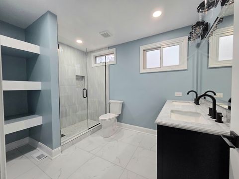 Tiny photo for 1704 Kenyon Drive, Naperville, IL 60565 (MLS # 12517486)