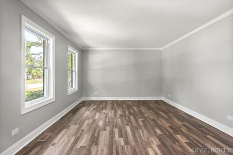 Tiny photo for 1704 Kenyon Drive, Naperville, IL 60565 (MLS # 12517486)