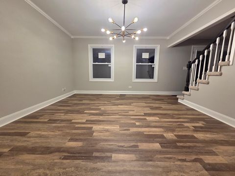 Tiny photo for 1704 Kenyon Drive, Naperville, IL 60565 (MLS # 12517486)