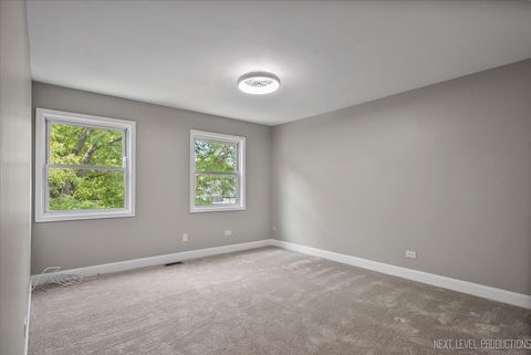 Tiny photo for 1704 Kenyon Drive, Naperville, IL 60565 (MLS # 12517486)