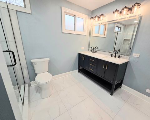 Tiny photo for 1704 Kenyon Drive, Naperville, IL 60565 (MLS # 12517486)