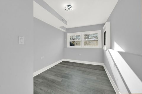 Tiny photo for 1275 W 71st Street, Chicago, IL 60636 (MLS # 12550401)
