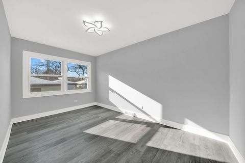 Tiny photo for 1275 W 71st Street, Chicago, IL 60636 (MLS # 12550401)