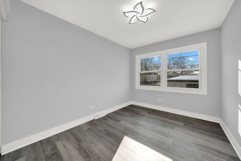 Tiny photo for 1275 W 71st Street, Chicago, IL 60636 (MLS # 12550401)