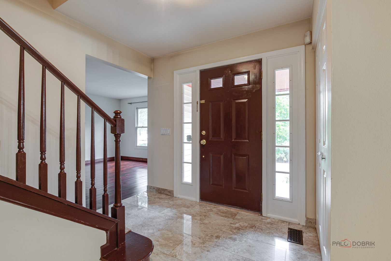 77 Montclair Road